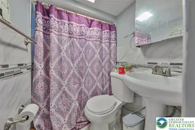 1010 S Race Street, Allentown City, PA 18103 - Photo 60