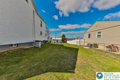 1010 S Race Street, Allentown City, PA 18103 - Photo 82