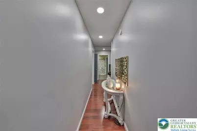 1010 S Race Street, Allentown City, PA 18103 - Photo 46