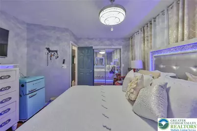 1010 S Race Street, Allentown City, PA 18103 - Photo 52