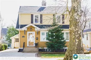 1608 Millard St, Bethlehem, PA 18017 - Photo 2