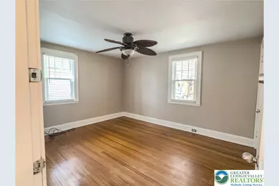 1608 Millard Street, Bethlehem, PA 18017 - Photo 22