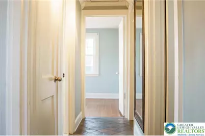 1608 Millard Street, Bethlehem, PA 18017 - Photo 26