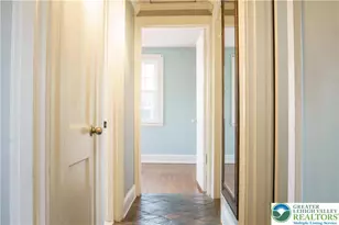 1608 Millard St, Bethlehem, PA 18017 - Photo 26