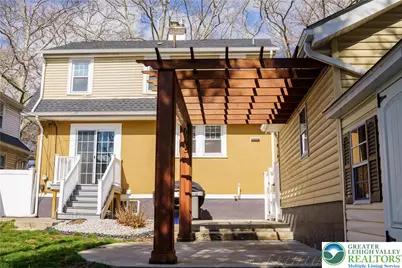 1608 Millard Street, Bethlehem, PA 18017 - Photo 32