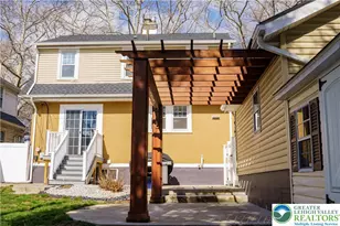 1608 Millard St, Bethlehem, PA 18017 - Photo 32