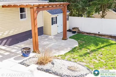 1608 Millard Street, Bethlehem, PA 18017 - Photo 36