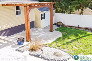 1608 Millard St, Bethlehem, PA 18017 - Photo 36