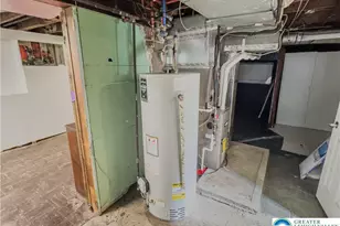 1608 Millard St, Bethlehem, PA 18017 - Photo 28