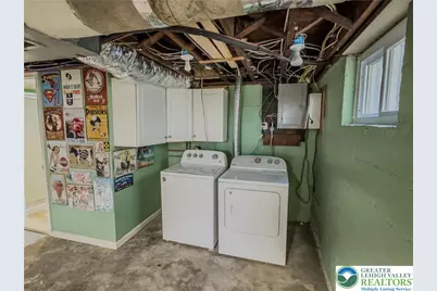 1608 Millard Street, Bethlehem, PA 18017 - Photo 30