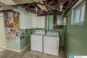 1608 Millard St, Bethlehem, PA 18017 - Photo 30