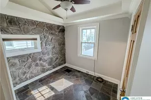 1608 Millard St, Bethlehem, PA 18017 - Photo 10