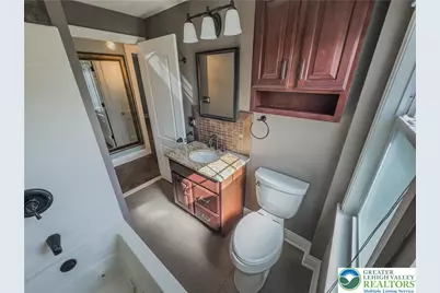 1608 Millard Street, Bethlehem, PA 18017 - Photo 20