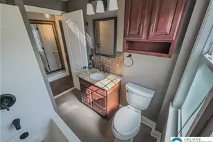 1608 Millard St, Bethlehem, PA 18017 - Photo 20