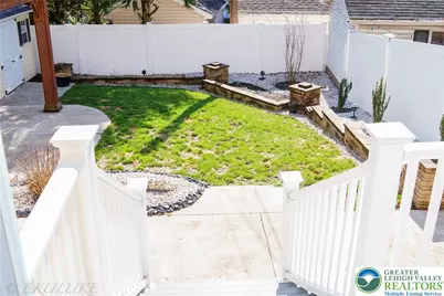 1608 Millard Street, Bethlehem, PA 18017 - Photo 34