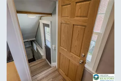 1608 Millard Street, Bethlehem, PA 18017 - Photo 12
