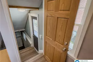 1608 Millard St, Bethlehem, PA 18017 - Photo 12