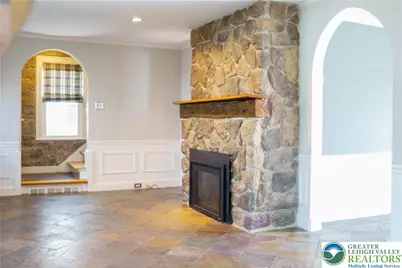 1608 Millard Street, Bethlehem, PA 18017 - Photo 4