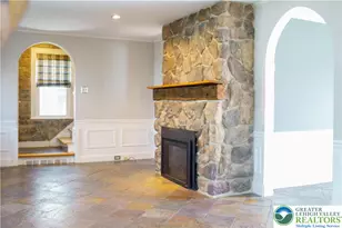 1608 Millard St, Bethlehem, PA 18017 - Photo 4