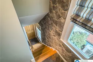 1608 Millard St, Bethlehem, PA 18017 - Photo 16