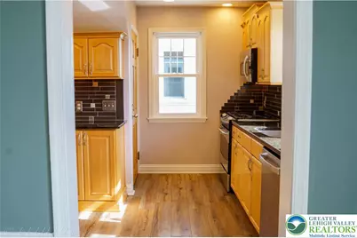 1608 Millard Street, Bethlehem, PA 18017 - Photo 6