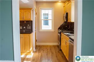 1608 Millard St, Bethlehem, PA 18017 - Photo 6