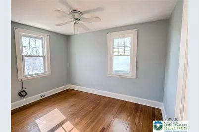 1608 Millard Street, Bethlehem, PA 18017 - Photo 24