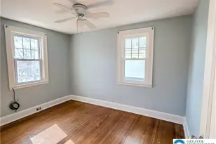 1608 Millard St, Bethlehem, PA 18017 - Photo 24