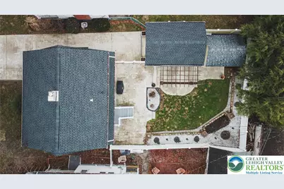 1608 Millard Street, Bethlehem, PA 18017 - Photo 38