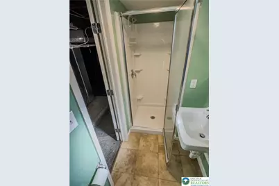 1608 Millard Street, Bethlehem, PA 18017 - Photo 14