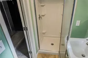 1608 Millard St, Bethlehem, PA 18017 - Photo 14