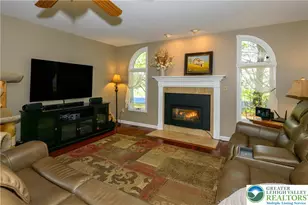 2581 Prince Dr, North Whitehall Township, PA 18037 - Photo 24