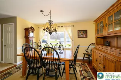 2581 Prince Drive, North Whitehall Township, PA 18037 - Photo 18