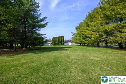 2581 Prince Drive, North Whitehall Township, PA 18037 - Photo 48