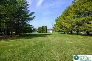 2581 Prince Dr, North Whitehall Township, PA 18037 - Photo 48