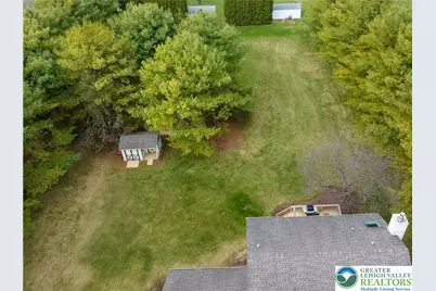 2581 Prince Drive, North Whitehall Township, PA 18037 - Photo 52