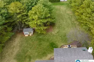 2581 Prince Dr, North Whitehall Township, PA 18037 - Photo 52