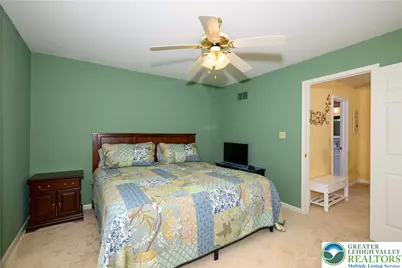 2581 Prince Drive, North Whitehall Township, PA 18037 - Photo 40