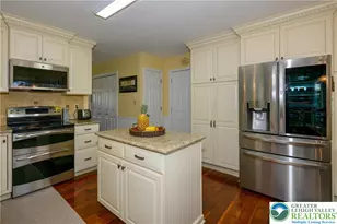 2581 Prince Dr, North Whitehall Township, PA 18037 - Photo 10