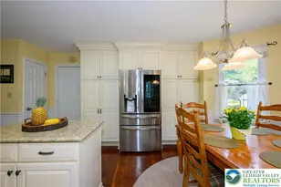 2581 Prince Dr, North Whitehall Township, PA 18037 - Photo 12