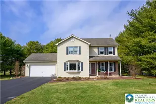 2581 Prince Dr, North Whitehall Township, PA 18037 - Photo 2