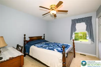 2581 Prince Drive, North Whitehall Township, PA 18037 - Photo 38