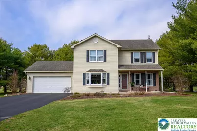 2581 Prince Drive, North Whitehall Township, PA 18037 - Photo 62