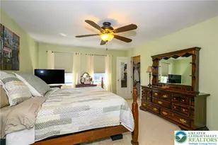 2581 Prince Dr, North Whitehall Township, PA 18037 - Photo 32