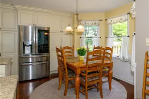 2581 Prince Dr, North Whitehall Township, PA 18037 - Photo 14