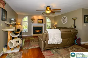 2581 Prince Dr, North Whitehall Township, PA 18037 - Photo 26