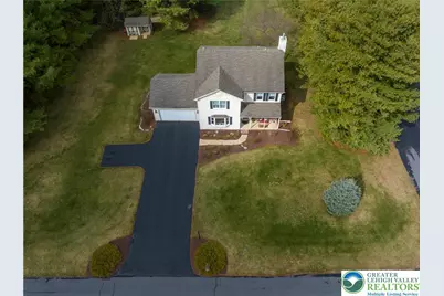 2581 Prince Drive, North Whitehall Township, PA 18037 - Photo 56