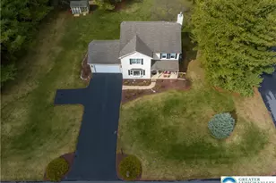 2581 Prince Dr, North Whitehall Township, PA 18037 - Photo 56