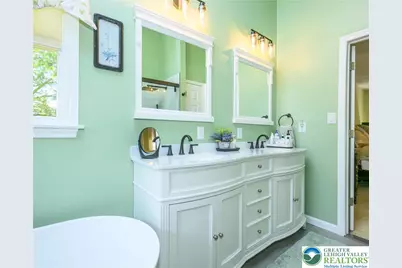 2581 Prince Drive, North Whitehall Township, PA 18037 - Photo 36