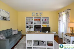 2581 Prince Dr, North Whitehall Township, PA 18037 - Photo 22